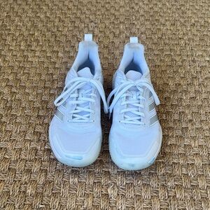 Women’s Adidas Tennis Court Shoe